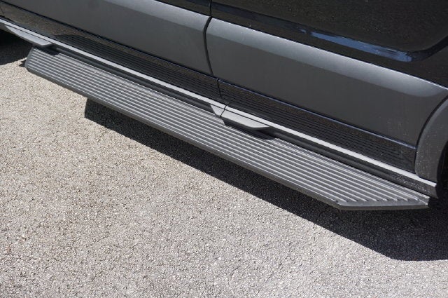 2027 Ford Transit-350HD Base