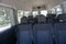 2027 Ford Transit-350HD Base