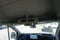 2027 Ford Transit-350HD Base