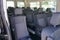 2027 Ford Transit-350HD Base