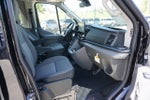 2027 Ford Transit-350HD Base