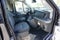 2027 Ford Transit-350HD Base