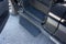 2027 Ford Transit-350HD Base