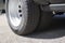 2027 Ford Transit-350HD Base