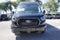2027 Ford Transit-350HD Base