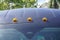 2027 Ford Transit-350HD Base