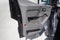 2027 Ford Transit-350HD Base