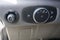 2027 Ford Transit-350HD Base