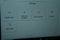 2027 Ford Transit-350HD Base
