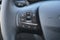 2027 Ford Transit-350HD Base