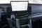 2027 Ford Transit-350HD Base