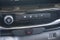 2027 Ford Transit-350HD Base