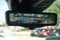 2027 Ford Transit-350HD Base