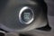 2027 Ford Transit-350HD Base