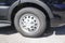 2027 Ford Transit-350HD Base
