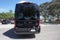 2027 Ford Transit-350HD Base