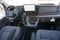 2027 Ford Transit-350HD Base