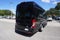 2027 Ford Transit-350HD Base