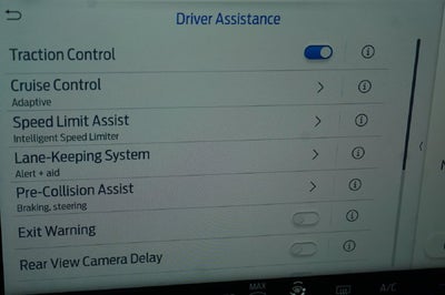 2027 Ford Transit-350HD Base
