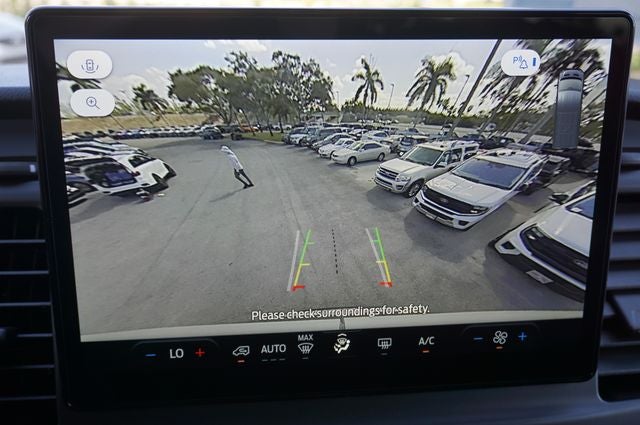 2026 Ford Transit-350HD Passenger Van XL