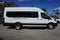 2026 Ford Transit-350HD Passenger Van XL