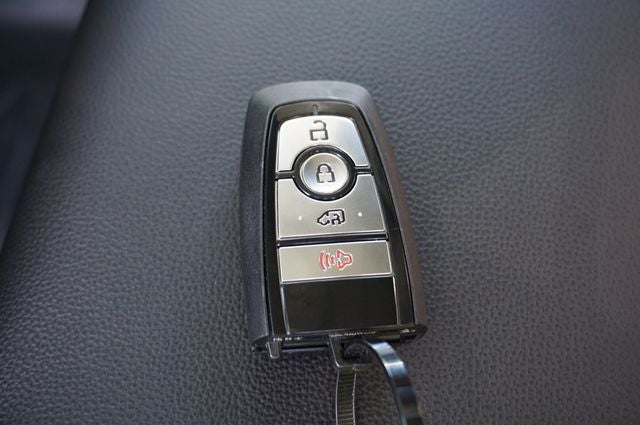 2026 Ford Transit-350HD Passenger Van XL