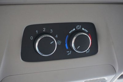 2026 Ford Transit-350HD Passenger Van XL