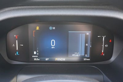 2026 Ford Transit-350HD Passenger Van XL