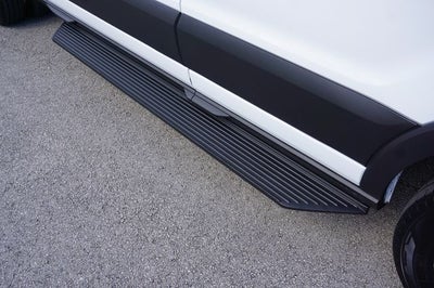 2026 Ford Transit-350HD Passenger Van XL