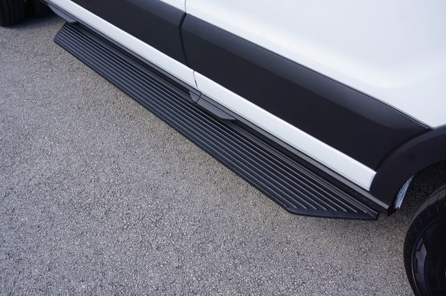 2026 Ford Transit-350HD Passenger Van XL