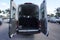 2026 Ford Transit-350HD Passenger Van XL