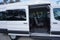 2026 Ford Transit-350HD Passenger Van XL