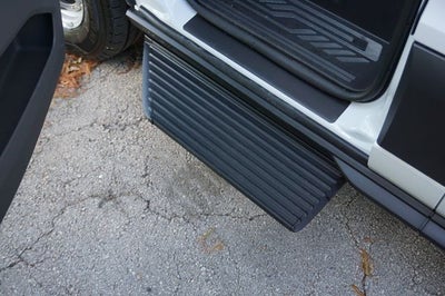 2026 Ford Transit-350HD Passenger Van XL