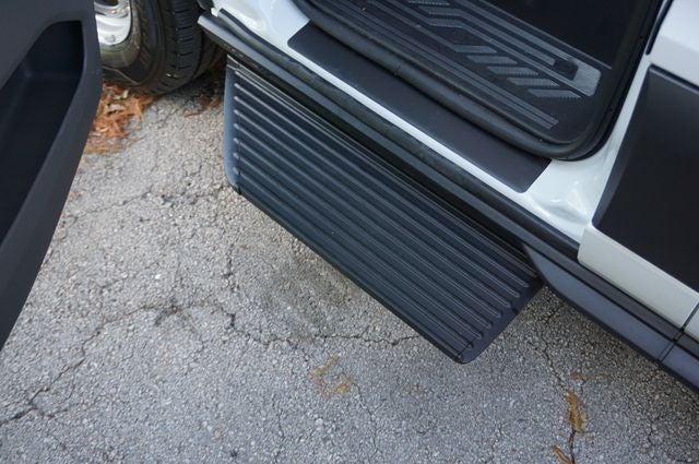 2026 Ford Transit-350HD Passenger Van XL