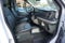 2026 Ford Transit-350HD Passenger Van XL