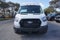 2026 Ford Transit-350HD Passenger Van XL