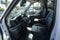 2026 Ford Transit-350HD Passenger Van XL