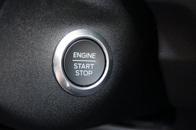 2026 Ford Transit-350HD Passenger Van XL