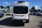 2026 Ford Transit-350HD Passenger Van XL