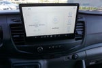 2026 Ford Transit-350HD Passenger Van XL