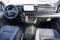 2026 Ford Transit-350HD Passenger Van XL