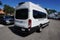 2026 Ford Transit-350HD Passenger Van XL