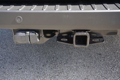 2026 Ford Transit-350HD Passenger Van XL