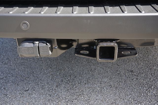 2026 Ford Transit-350HD Passenger Van XL