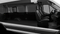 2026 Ford Transit-350 Passenger Van XL