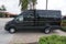 2026 Ford Transit-350HD Passenger Van XL