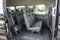 2026 Ford Transit-350HD Passenger Van XL