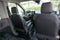 2026 Ford Transit-350HD Passenger Van XL