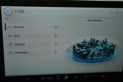 2026 Ford Transit-350HD Passenger Van XL