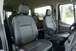2026 Ford Transit-350HD Passenger Van XL
